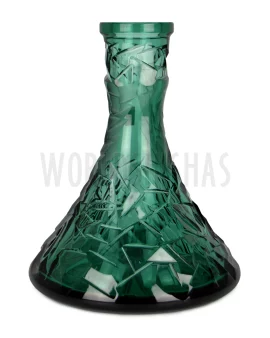 base-caesar-floe-green copia