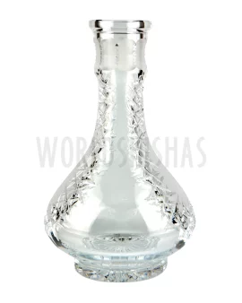 base-caesar-frozen-IV-clear copia