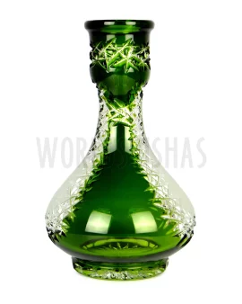 base-caesar-frozen-V-green copia