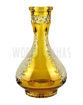 base-caesar-frozen-V-yellow copia