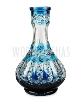 base-caesar-halloween-2-blue copia