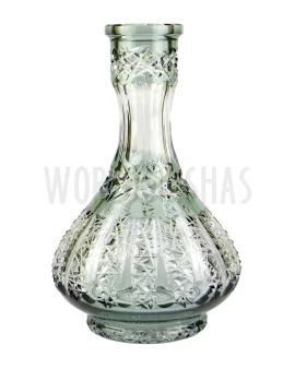 base-caesar-halloween-2-grey copia