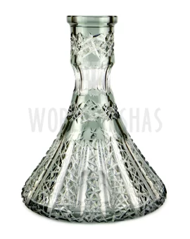 base-caesar-halloween-2-grey-drop(1) copia