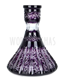 base-caesar-halloween-2-purple(2) copia