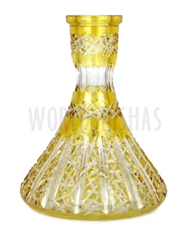 base-caesar-halloween-2-yellow(1) copia