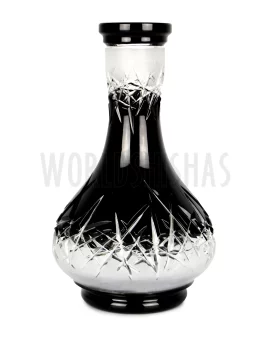 base-caesar-hoarfrost-down-new-black copia