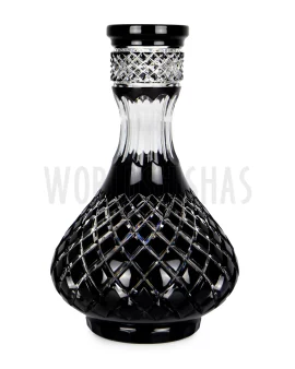 base-caesar-jeschken-black copia