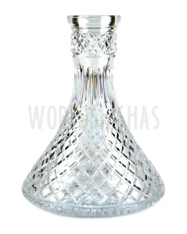 BASE BOHEMIA CAESAR JESCHKEN CLEAR