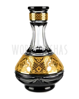 base-caesar-maju copia