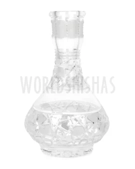 base-caesar-mars-clear copia