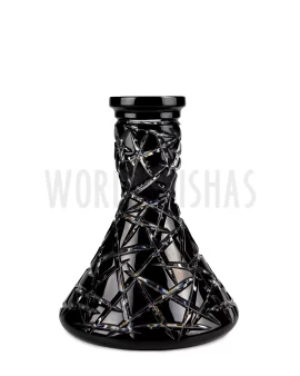 base-caesar-mini-taiga-black(1) copia