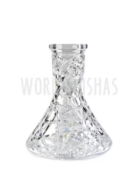 base-caesar-mini-taiga-clear(1) copia