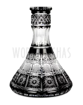 base-caesar-paula-black(1) copia