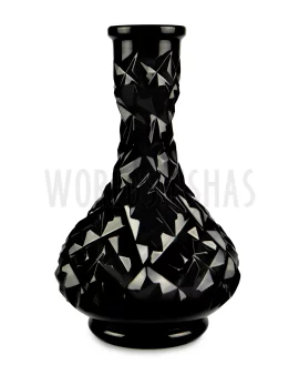 base-caesar-rock-black copia