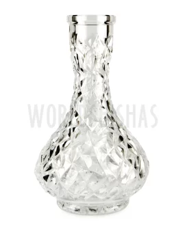 base-caesar-rock-drop-clear copia