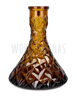 base-caesar-rock-orange copia