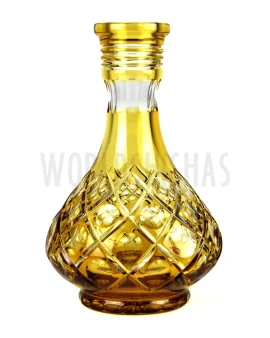 base-caesar-sultan-amber-yellow copia