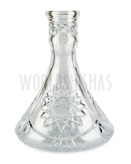 base-caesar-topknot-2-clear copia