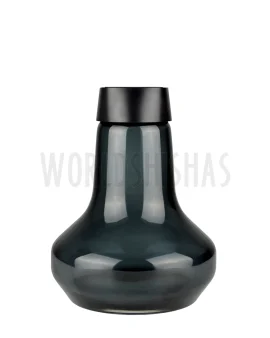 base-darkside-intro copia