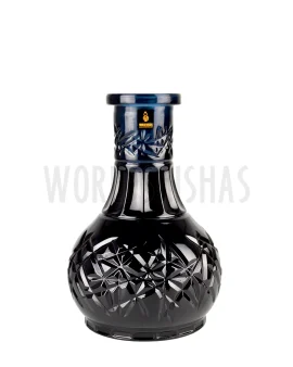 base-dash-mini-ghost-black copia