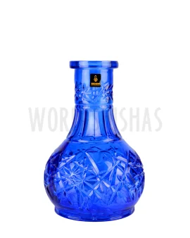 base-dash-mini-ghost-blue copia