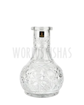 base-dash-mini-ghost-clear copia