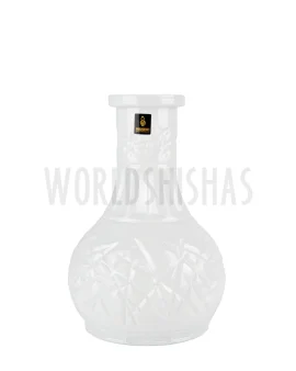 base-dash-mini-ghost-white copia