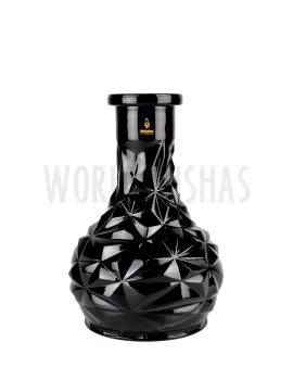 base-dash-mini-uovo-black copia