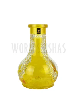 base-dash-mini-uovo-bright-2.0-ambar copia