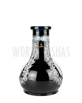 base-dash-mini-uovo-bright-2.0-black copia