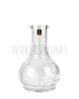 base-dash-mini-uovo-bright-2.0-clear copia