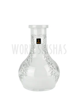 base-dash-mini-uovo-bright-2.0-white copia