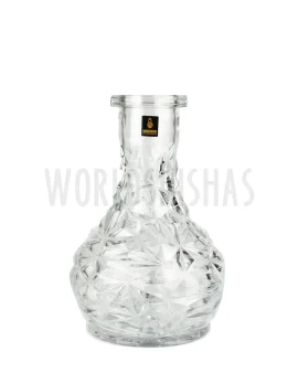 base-dash-mini-uovo-clear copia