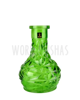 base-dash-mini-uovo-green copia
