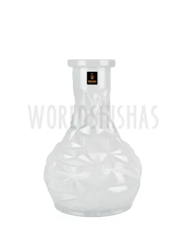 base-dash-mini-uovo-white copia