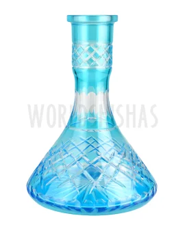 base-dashishas-dash-cuts-pro-blue copia