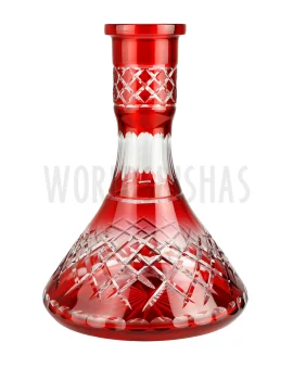 base-dashishas-dash-cuts-pro-red copia