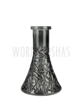 base-dashishas-dash-mini-dizzy-black copia