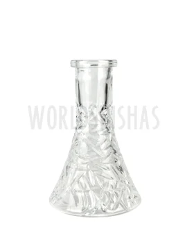 base-dashishas-dash-mini-dizzy-clear copia