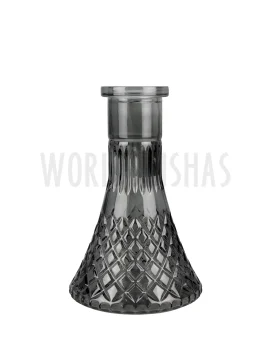 base-dashishas-dash-mini-kyber-black copia