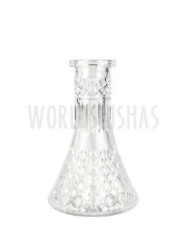 base-dashishas-dash-mini-kyber-clear copia