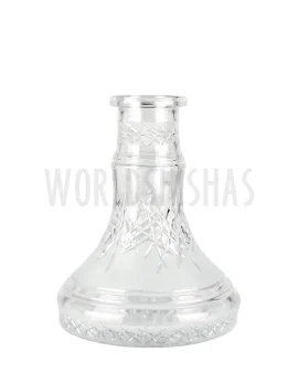 base-dashishas-dash-mini-loki-clear copia