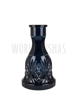 base-dashishas-dash-mini-lumux-dark-blue copia