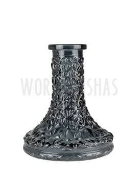 base-dashishas-dash-mini-plat-grey