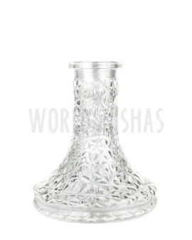 base-dashishas-dash-mini-plat-ice copia