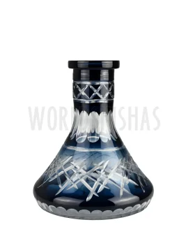 base-dashishas-dash-mini-tilled-cuts-pro-mini-blue copia
