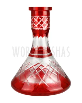base-dashishas-dash-mini-tilled-cuts-pro-snow-red copia