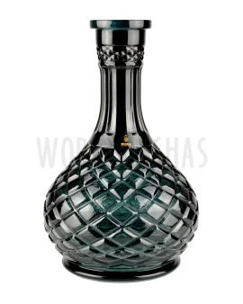base-dashishas-dash-royal-black(1) copia