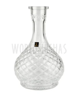 base-dashishas-dash-royal-clear(1) copia
