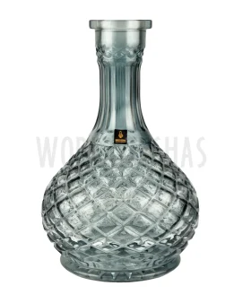 base-dashishas-dash-royal-grey(1) copia